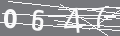 capsa